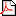 Download this file (app_mpl23.pdf)